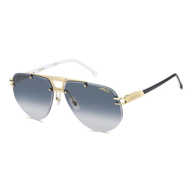 CARRERA GÜNEŞ GÖZLÜĞÜ 1087/S-80S08