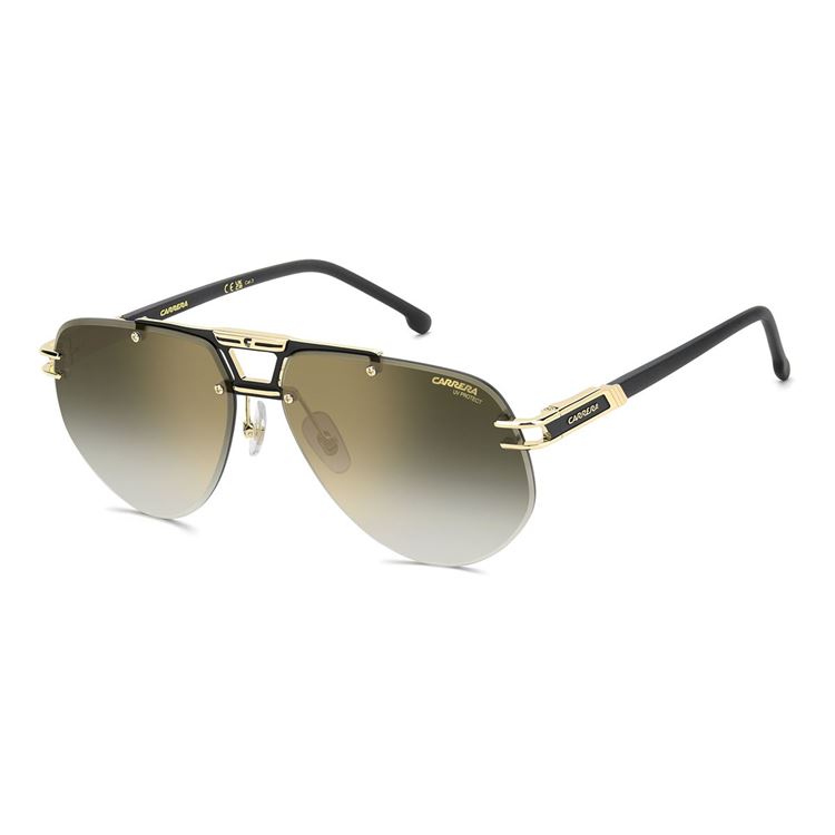 CARRERA GÜNEŞ GÖZLÜĞÜ 1087/S-I46D6