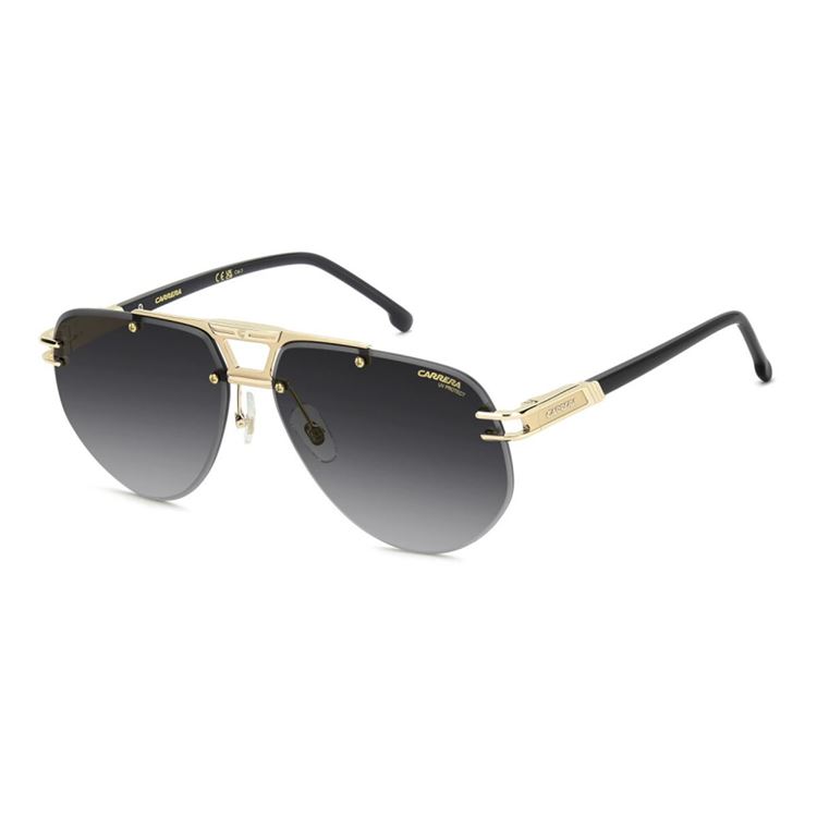 CARRERA GÜNEŞ GÖZLÜĞÜ 1087/S-RHL9O