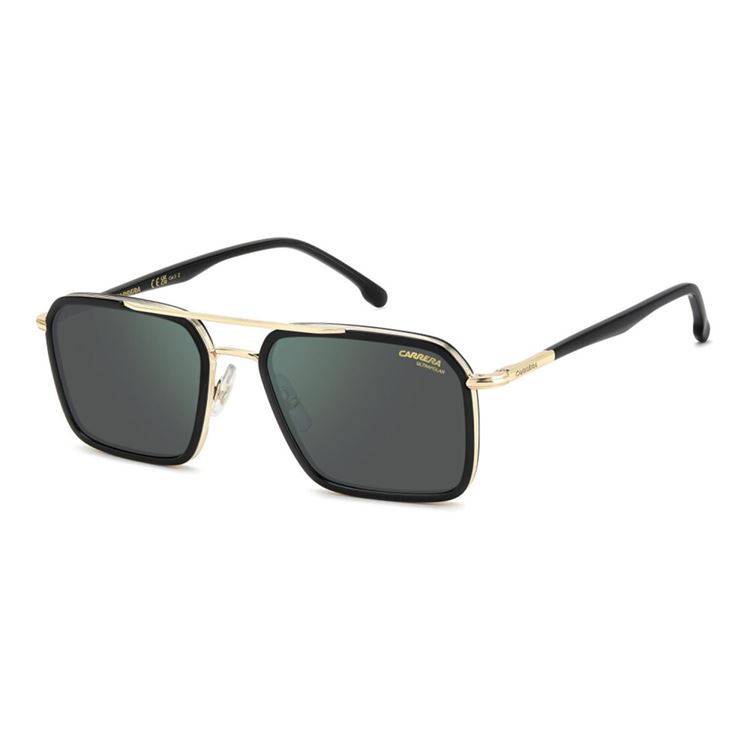 CARRERA GÜNEŞ GÖZLÜĞÜ 362/S-2M2Q3