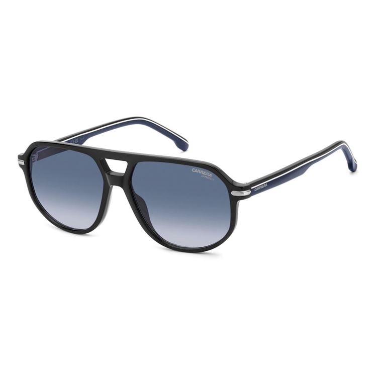 CARRERA GÜNEŞ GÖZLÜĞÜ 375/S-D5108