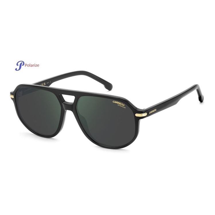 CARRERA GÜNEŞ GÖZLÜĞÜ 375/S-807Q3