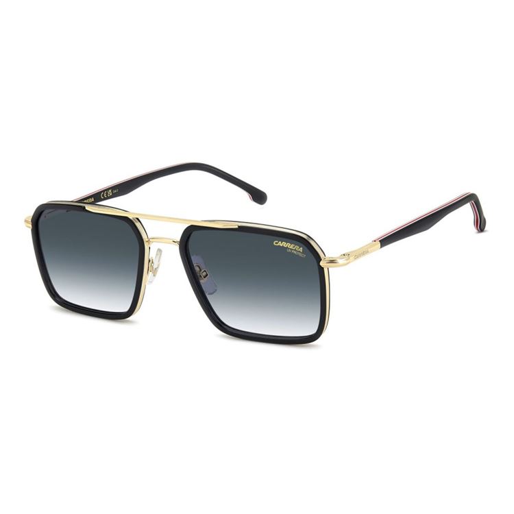 CARRERA GÜNEŞ GÖZLÜĞÜ 362/S-OIT08