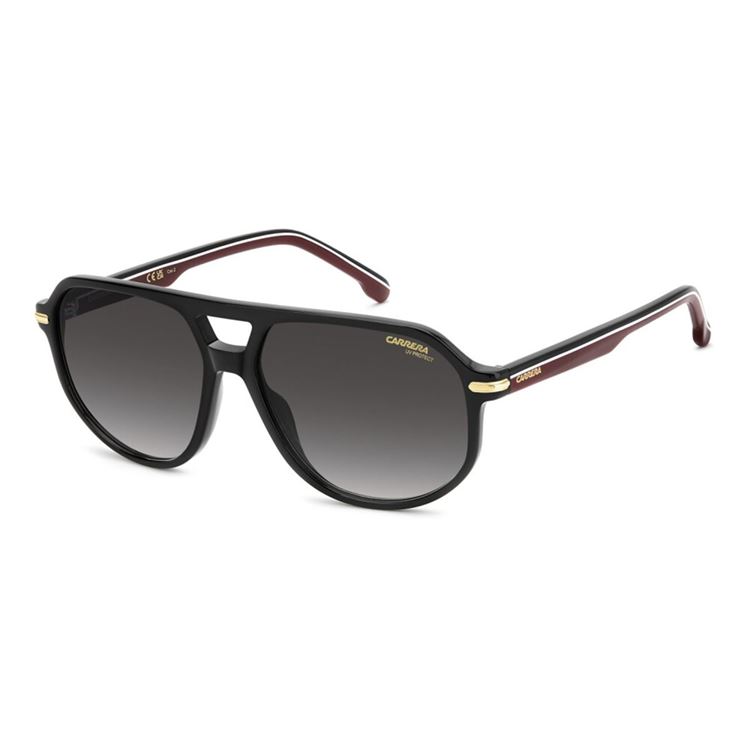 CARRERA GÜNEŞ GÖZLÜĞÜ 375/S-OIT9O