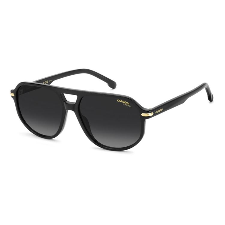 CARRERA GÜNEŞ GÖZLÜĞÜ 375/S-8079O