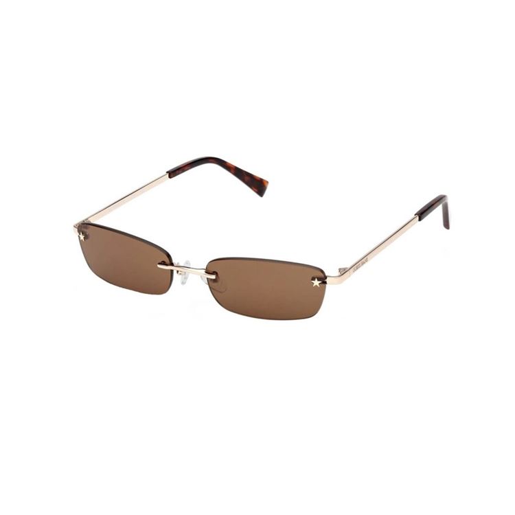 GUESS GÜNEŞ GÖZLÜĞÜ 00005-33E