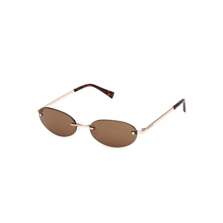 GUESS GÜNEŞ GÖZLÜĞÜ 00006-33E
