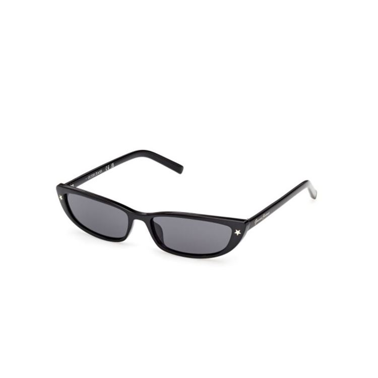 GUESS GÜNEŞ GÖZLÜĞÜ 00001-01A