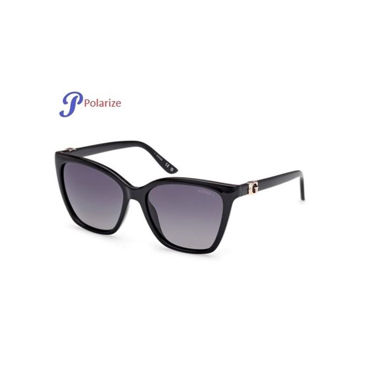 GUESS GÜNEŞ GÖZLÜĞÜ 00191-01D