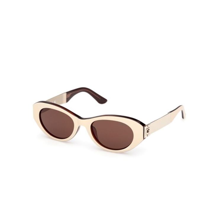 GUESS GÜNEŞ GÖZLÜĞÜ 00261-25E