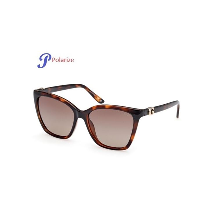 GUESS GÜNEŞ GÖZLÜĞÜ 00191-52H