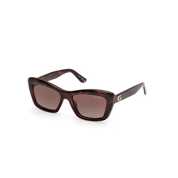 GUESS GÜNEŞ GÖZLÜĞÜ 00195-52F