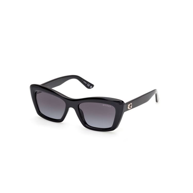 GUESS GÜNEŞ GÖZLÜĞÜ 00195-01B