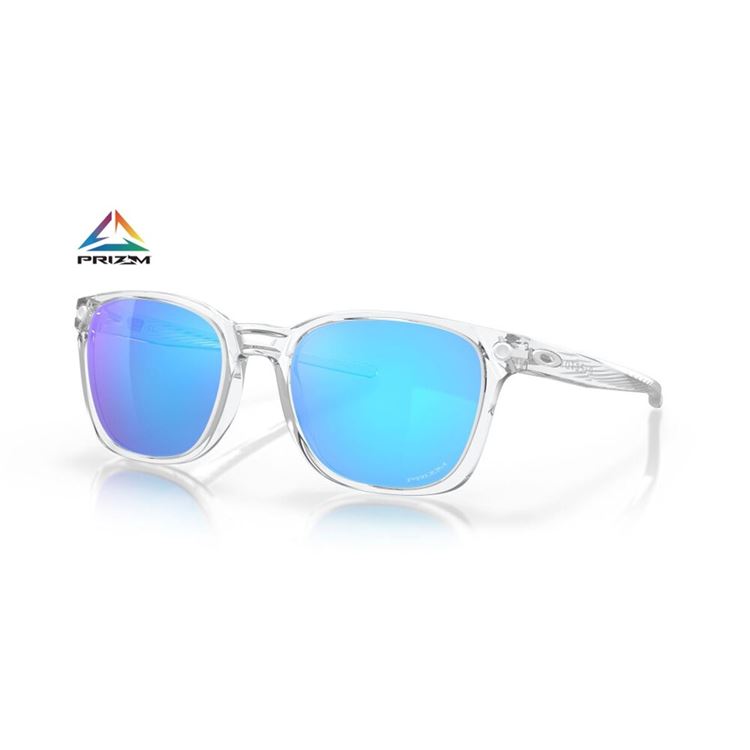 OAKLEY GÜNEŞ GÖZLÜĞÜ 9018-02