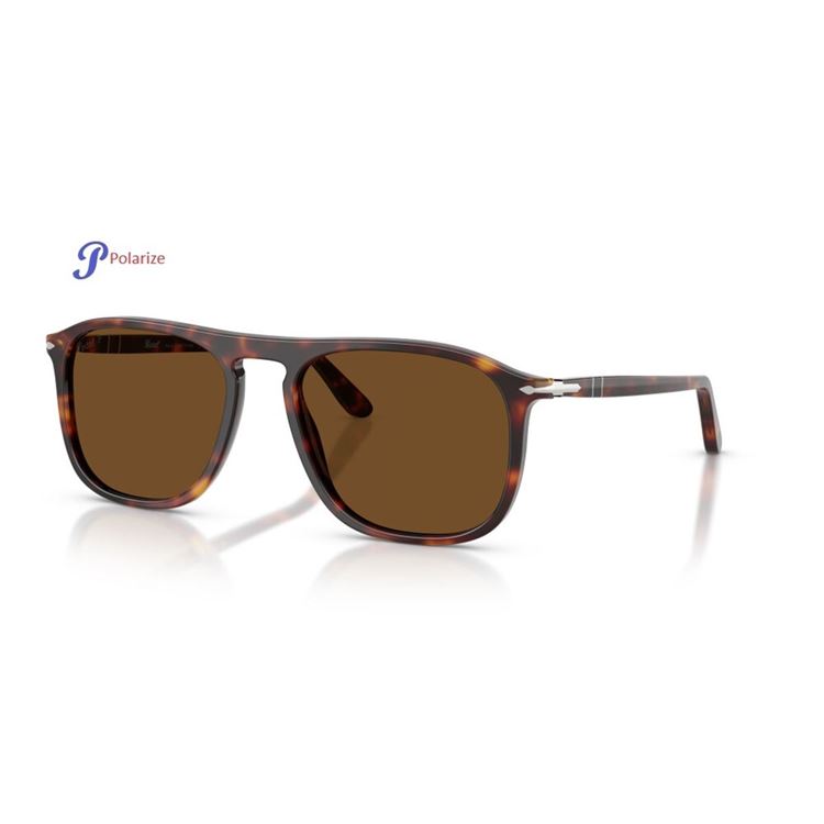 PERSOL GÜNEŞ GÖZLÜĞÜ 3392-S-24/57