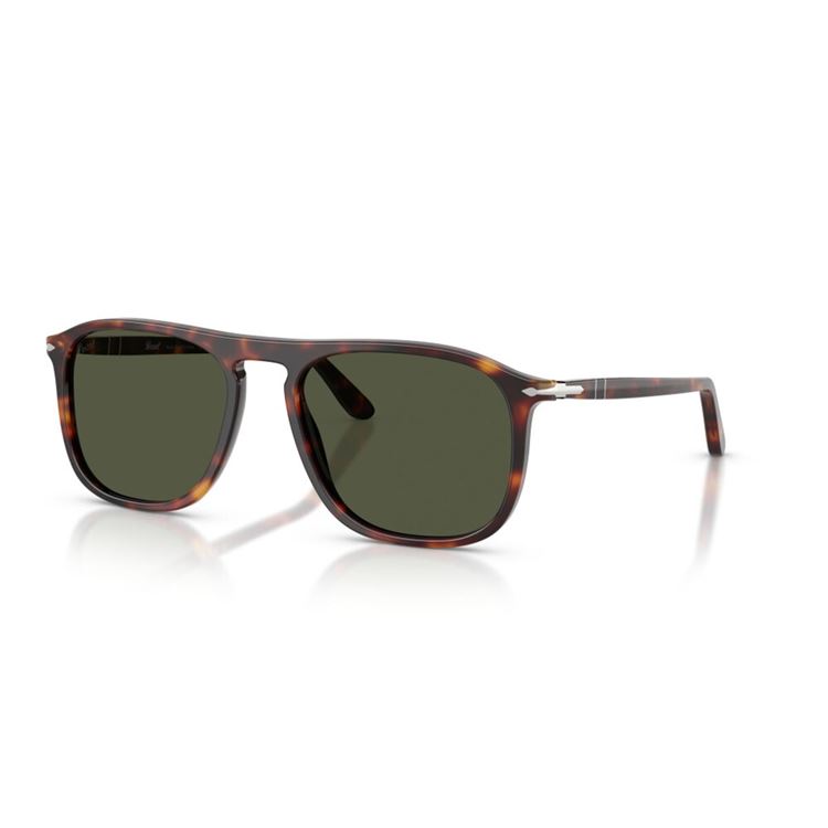 PERSOL GÜNEŞ GÖZLÜĞÜ 3392-S-24/31