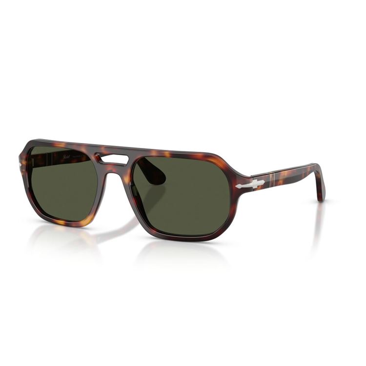 PERSOL GÜNEŞ GÖZLÜĞÜ 3393-S-24/31