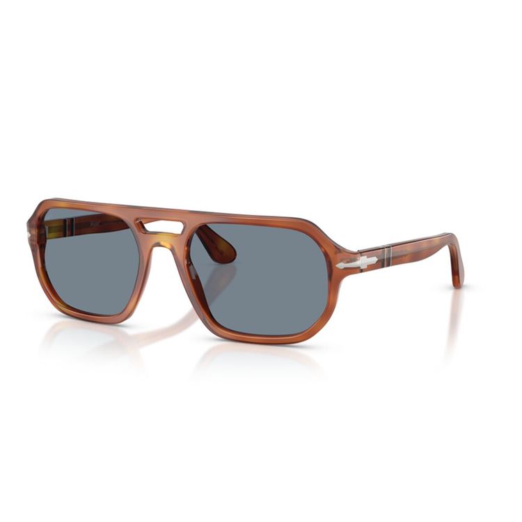 PERSOL GÜNEŞ GÖZLÜĞÜ 3393-S-96/56