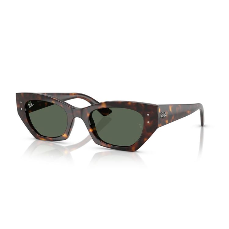 RAYBAN GÜNEŞ GÖZLÜĞÜ 4430-1359/71*49