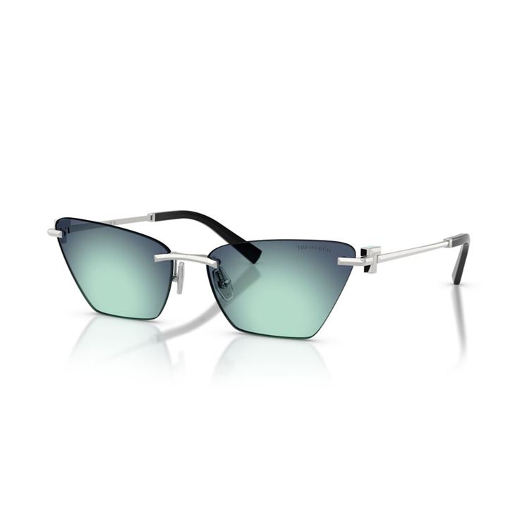 TIFFANY&CO. GÜNEŞ GÖZLÜĞÜ TF3120-6001/9S