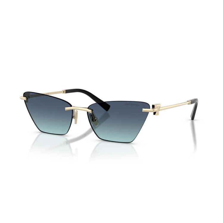 TIFFANY&CO. GÜNEŞ GÖZLÜĞÜ TF3120-6021/9S
