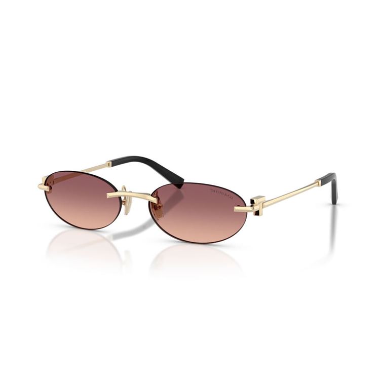 TIFFANY&CO. GÜNEŞ GÖZLÜĞÜ TF3119D-6240/8D