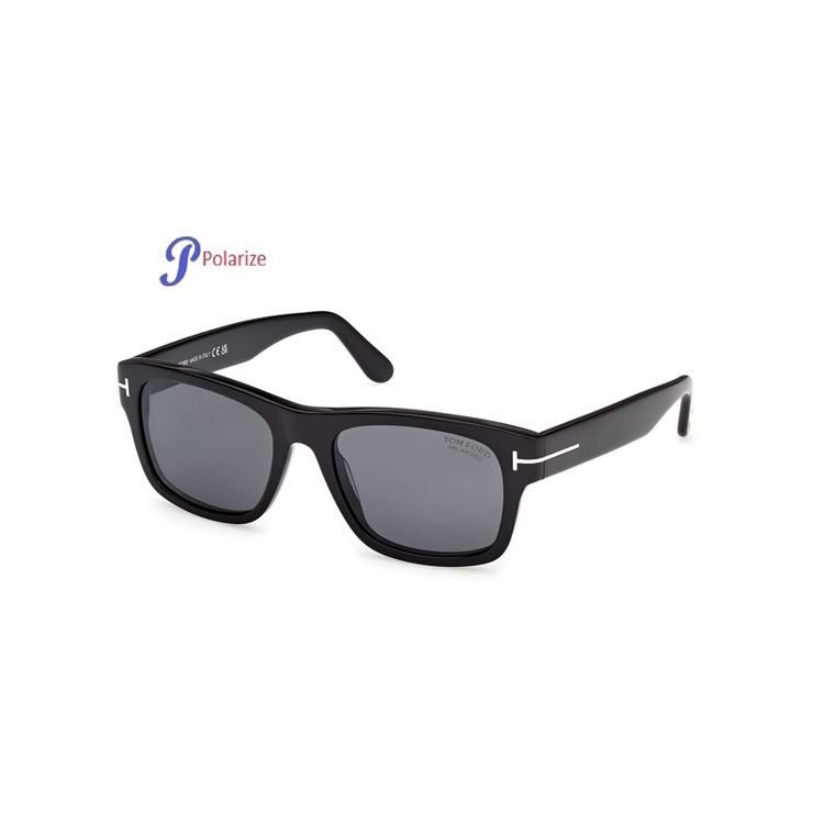 TOM FORD GÜNEŞ GÖZLÜĞÜ TF1303-01D