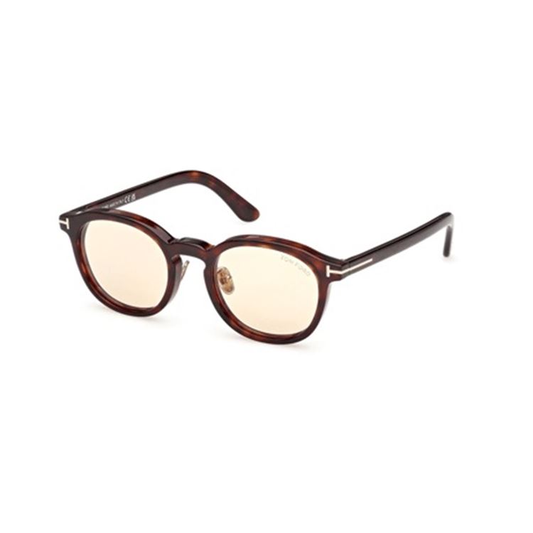TOM FORD GÜNEŞ GÖZLÜĞÜ TF1277-54E