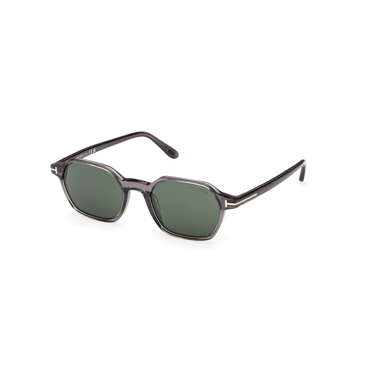 TOM FORD GÜNEŞ GÖZLÜĞÜ TF1301-20N
