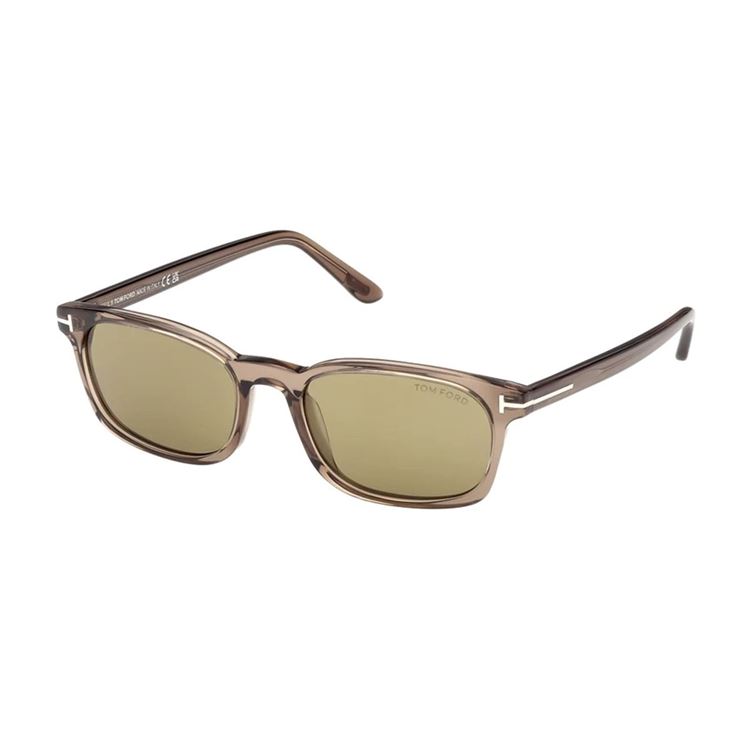 TOM FORD GÜNEŞ GÖZLÜĞÜ TF1300-45N
