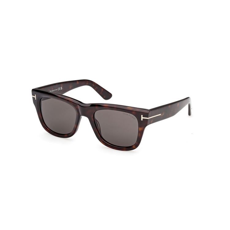 TOM FORD GÜNEŞ GÖZLÜĞÜ TF1304-52A