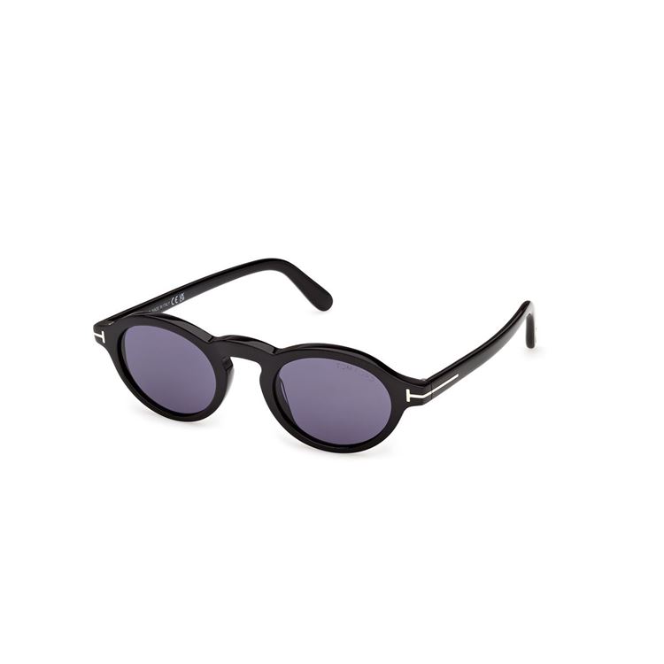 TOM FORD GÜNEŞ GÖZLÜĞÜ TF1332-01V