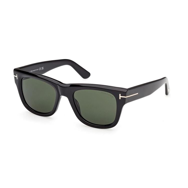 TOM FORD GÜNEŞ GÖZLÜĞÜ TF1304-01N