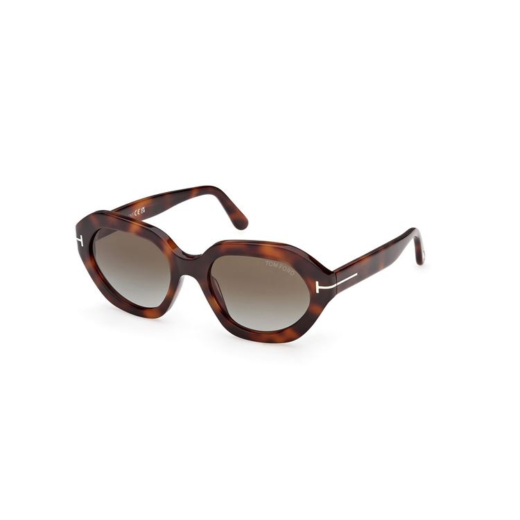 TOM FORD GÜNEŞ GÖZLÜĞÜ TF1341-53P