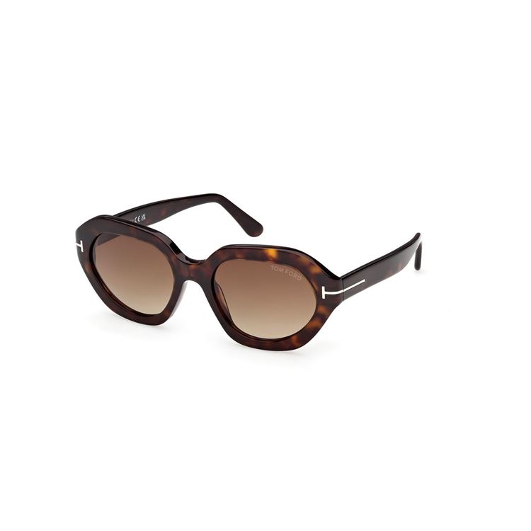 TOM FORD GÜNEŞ GÖZLÜĞÜ TF1341-52F