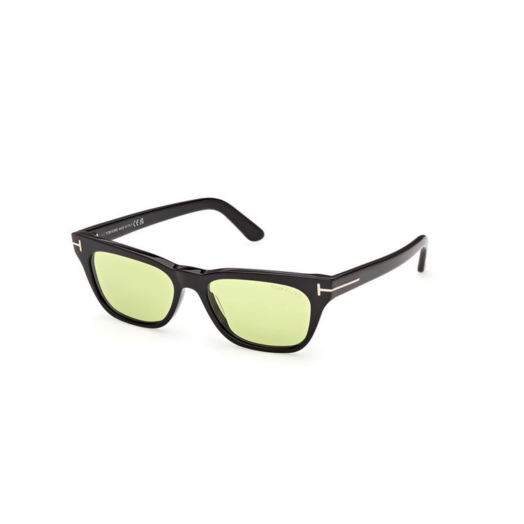 TOM FORD GÜNEŞ GÖZLÜĞÜ TF1362-01N