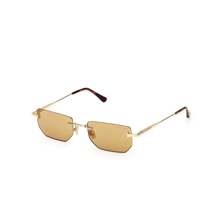 TOM FORD GÜNEŞ GÖZLÜĞÜ TF1355-30E