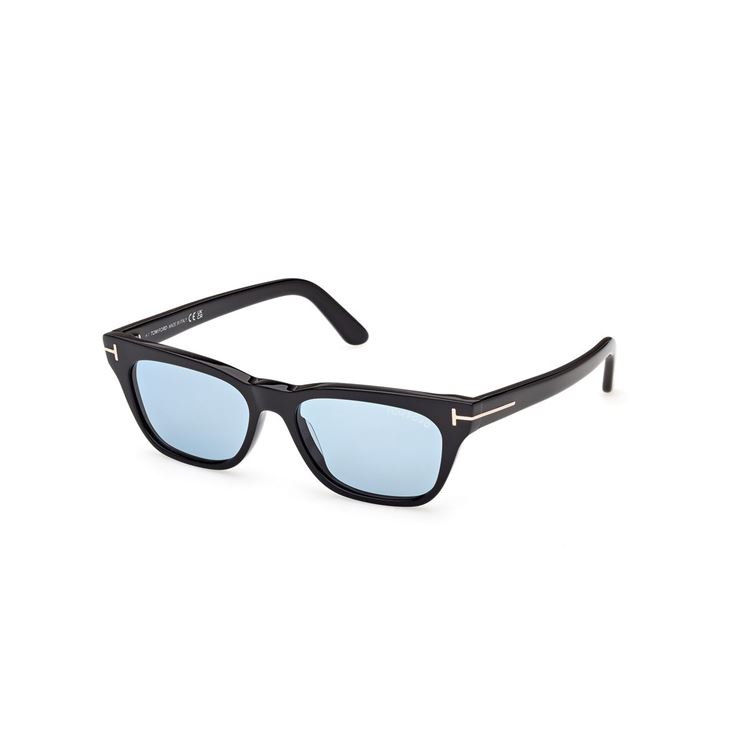 TOM FORD GÜNEŞ GÖZLÜĞÜ TF1362-01V