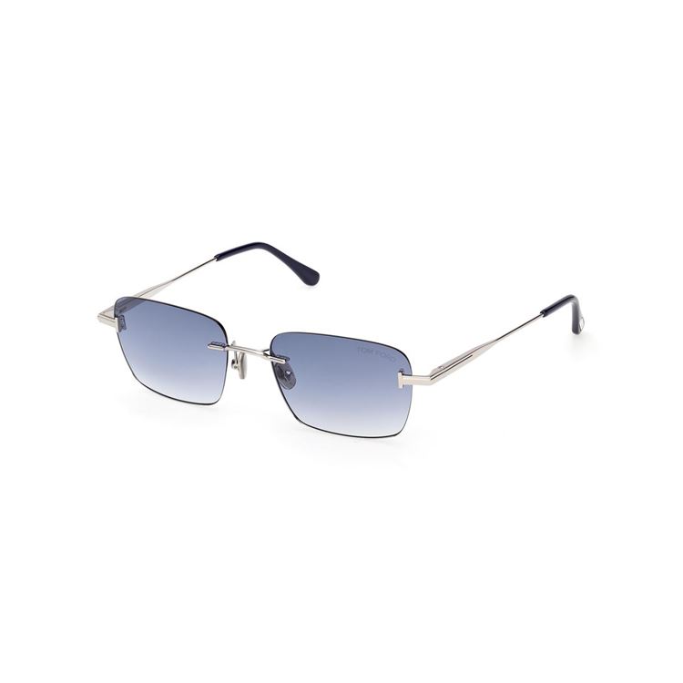 TOM FORD GÜNEŞ GÖZLÜĞÜ TF1354-16W