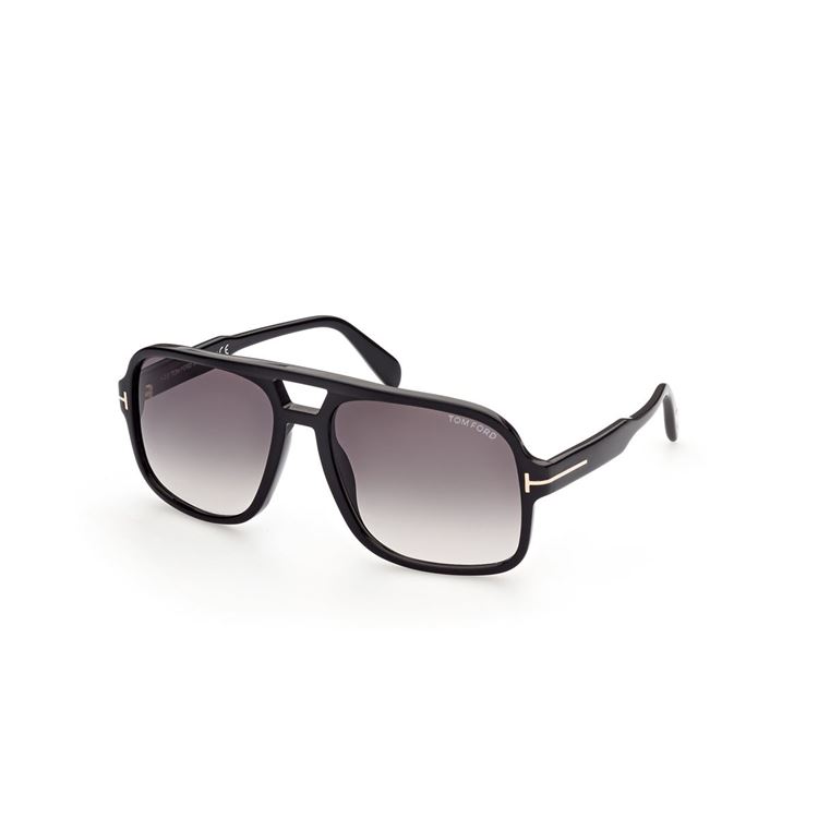 TOM FORD GÜNEŞ GÖZLÜĞÜ TF884-01B