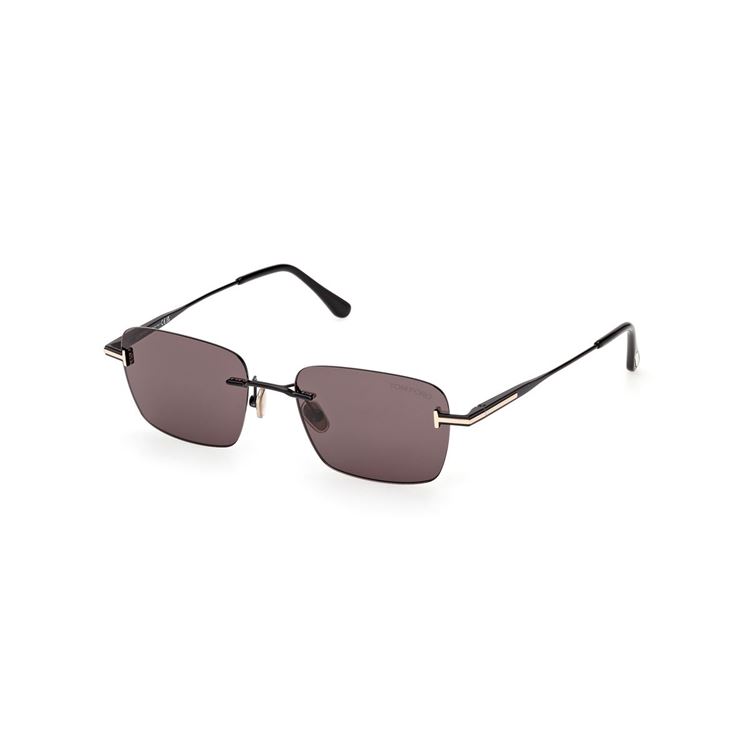 TOM FORD GÜNEŞ GÖZLÜĞÜ TF1354-01A