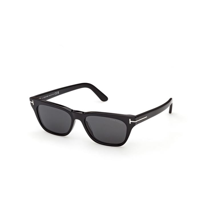 TOM FORD GÜNEŞ GÖZLÜĞÜ TF1362-01A