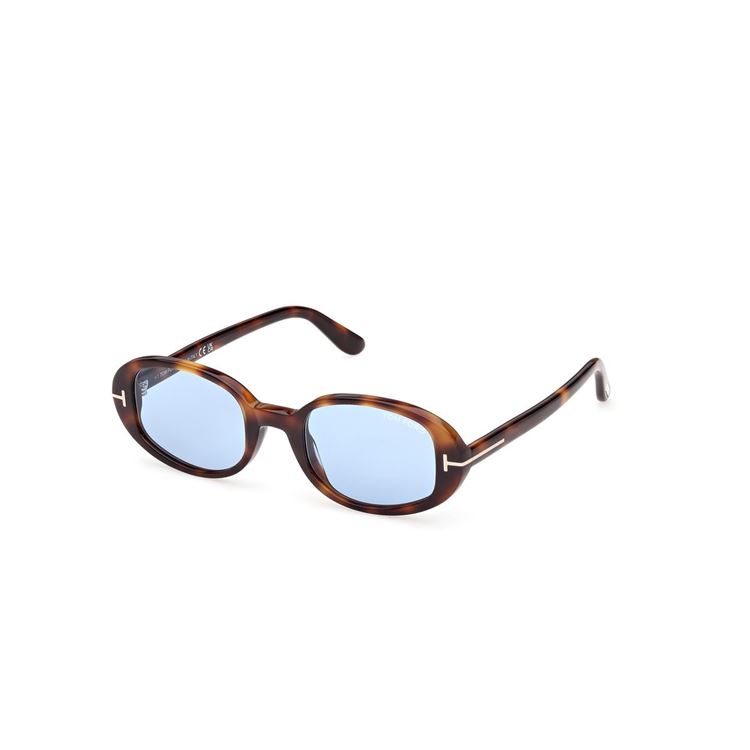 TOM FORD GÜNEŞ GÖZLÜĞÜ TF1364-53V