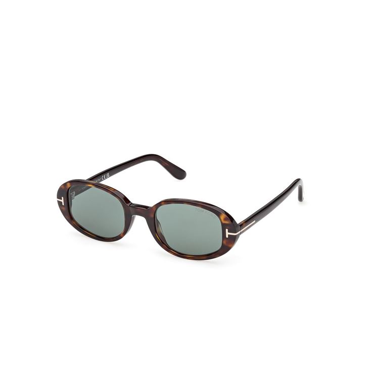 TOM FORD GÜNEŞ GÖZLÜĞÜ TF1364-52N