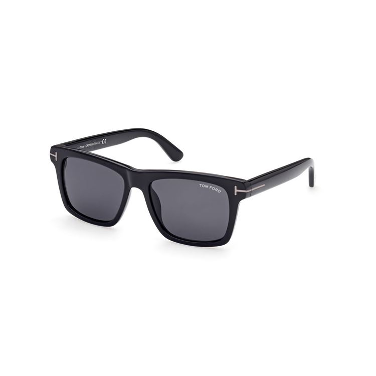 TOM FORD GÜNEŞ GÖZLÜĞÜ TF906-01A