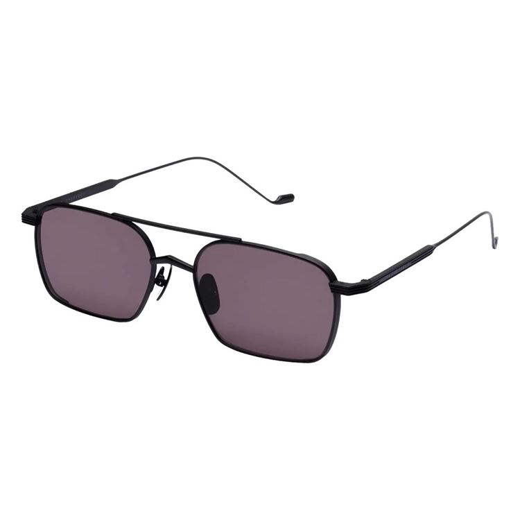 VANITY EFFECT GÜNEŞ GÖZLÜĞÜ TROPIC MATTE BLK