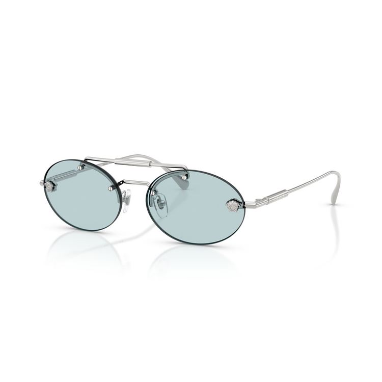 VERSACE GÜNEŞ GÖZLÜĞÜ 2295-1000/1