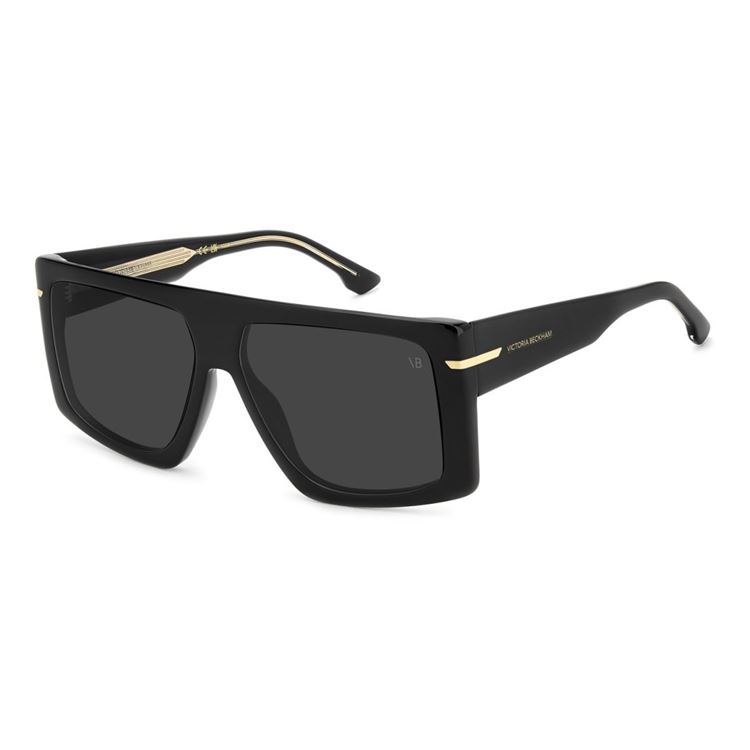 VICTORIA BECKHAM GÜNEŞ GÖZLÜĞÜ VB7000/S-807IR