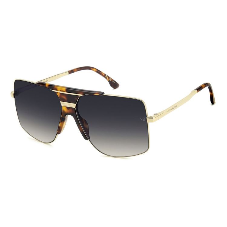 VICTORIA BECKHAM GÜNEŞ GÖZLÜĞÜ VB7006/S-2IK08