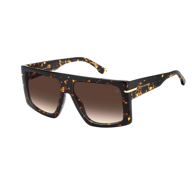 VICTORIA BECKHAM GÜNEŞ GÖZLÜĞÜ VB7000/S-086HA
